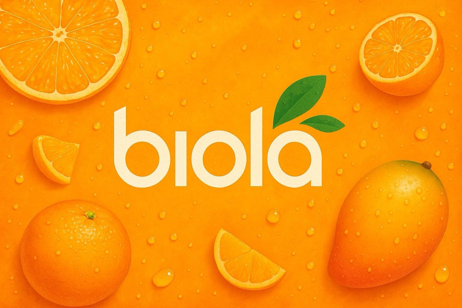 Biola
